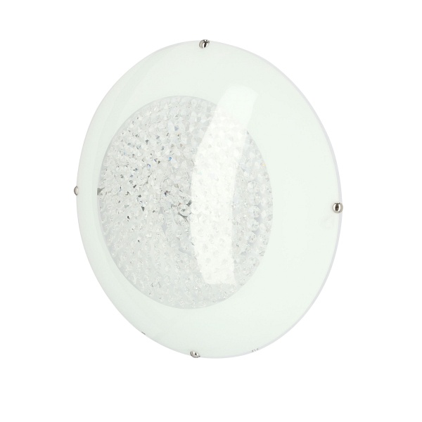 Pristina Plafon 40 1X16W Led 4000K Candellux