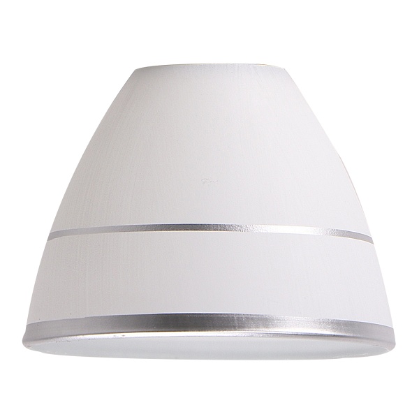 Klosz Serii Elf E14 Candellux