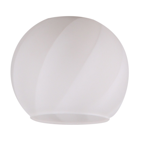 Klosz Do Serii Alyson E27 Candellux