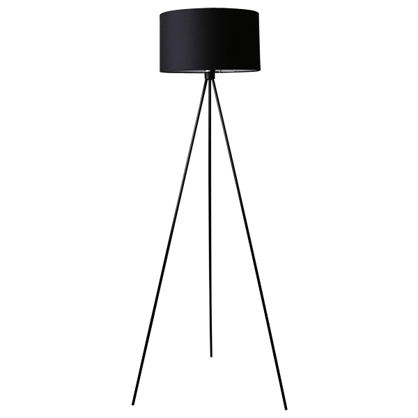 Lampa podłogowa Triano - Candellux