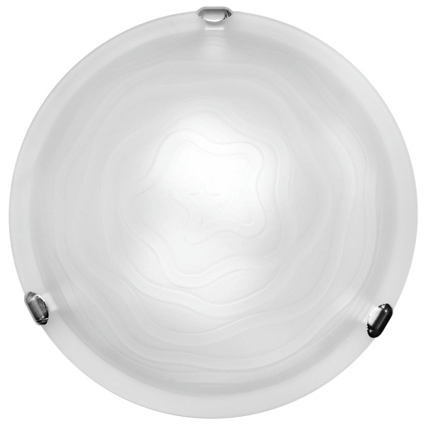 Wrap Lampa Plafon 30 12W Led 4000K Candellux