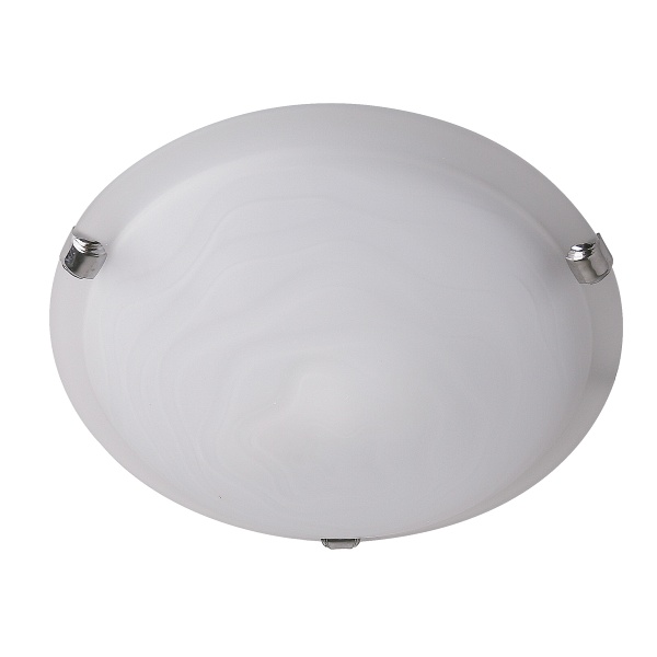 Wrap Lampa Plafon 30 1X60W E27 Candellux