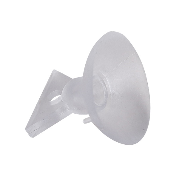 Przyssawka Do Żarówek Gu10 Candellux