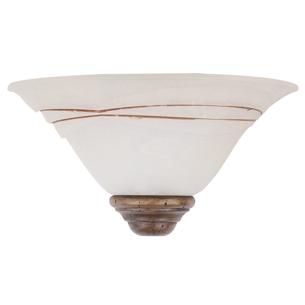 Lampa Plafon 130 Sv. Nas. Altea/Ag 4607-3820 1X60W E27 Candellux