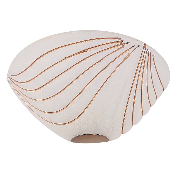 Lampa Plafon Ada 30 1X60W E27 Candellux