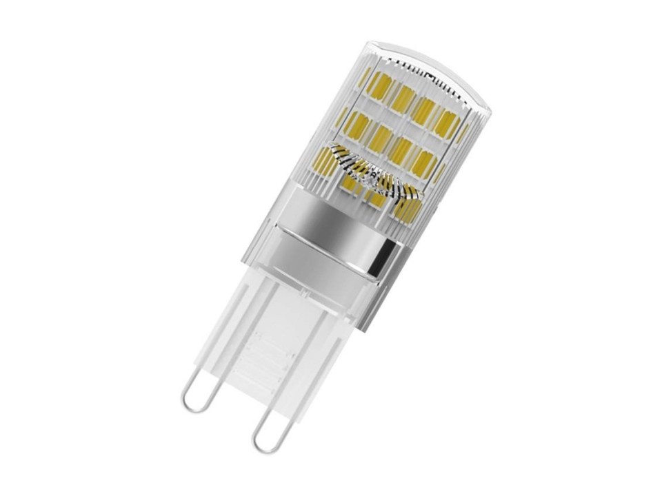 Żarówka Led G9 1,9W 200Lm 2700K Osram Candellux