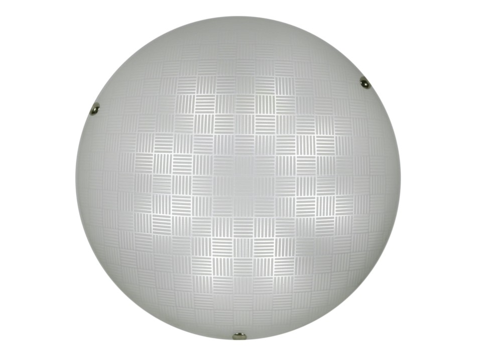 Vertico Plafon 30 1X10W Led 4000K Candellux
