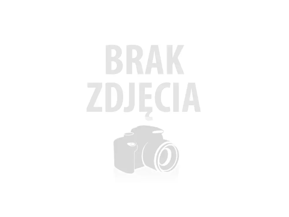 Single Hbs Lampa Wisząca 1X20W E27 Iq Kids Różowy Candellux