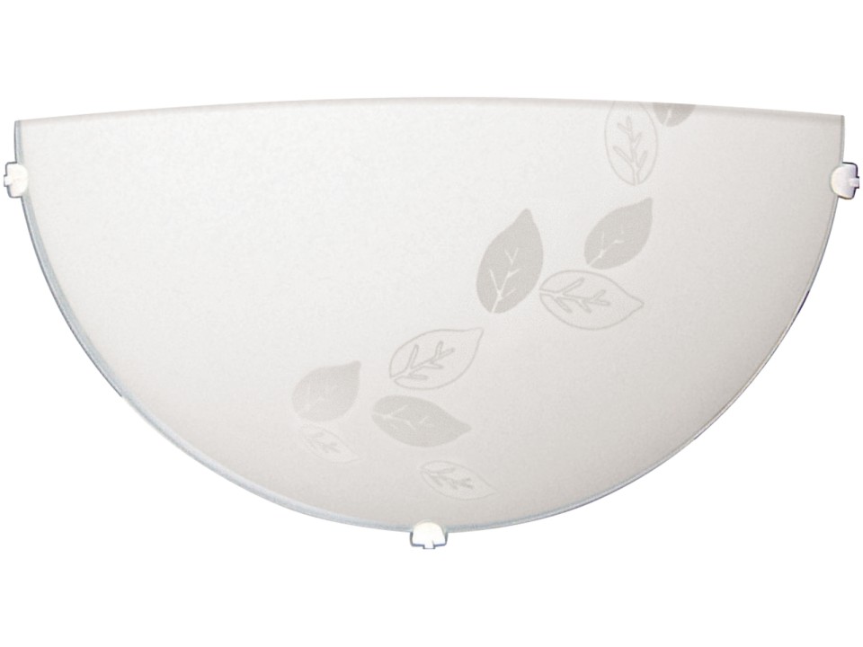 Primavera Lampa Sufitowa Plafon1/2 60W Candellux