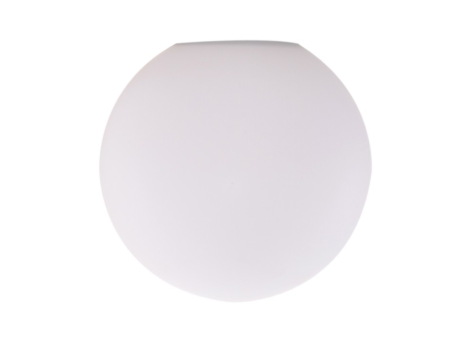 Klosz Do Seri Kama Duży / Cordel G9 15 Cm Candellux