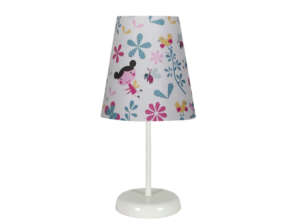 Girl Lampa Gabinetowa 1X40W E14 Candellux