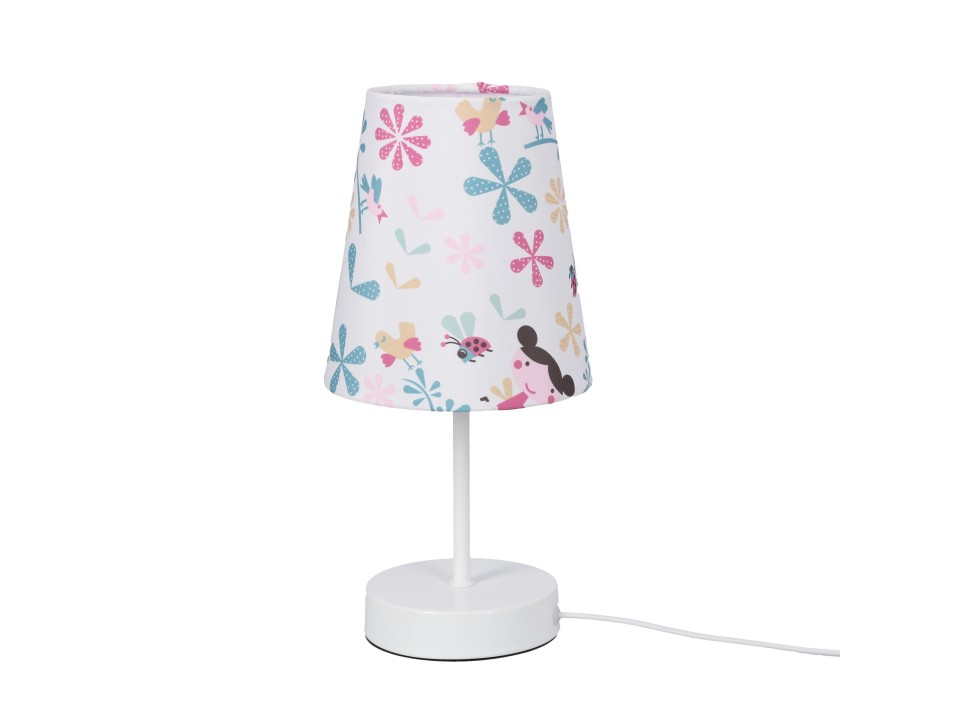 Girl Lampa Gabinetowa 1X40W E14 Candellux
