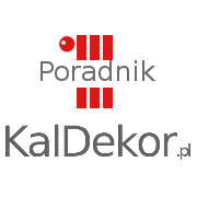 Co to jest i do czego służy normalna moc cieplna?