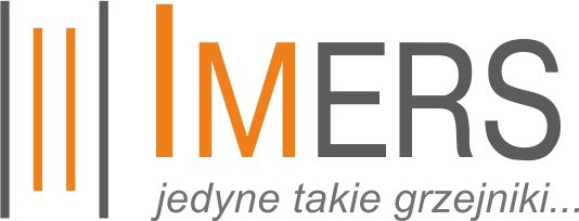 Grzejniki IMERS