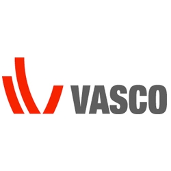 Grzejniki VASCO