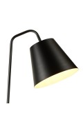 Lampa podłogowa ZEN F czarna Step Into Design