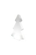 Lampa ogrodowa choinka X-MASS TREE M LED RGBW 16 kolorów 84 cm Step Into Design