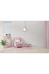 Lampa wisząca IBOR 1 WHITE - Emibig