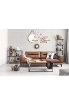 Lampa wisząca ROWEN 3 WHITE - Emibig