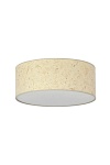 Lampa sufitowa ASTON 3 CORK - Emibig