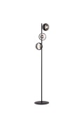 Lampa podłogowa ROSSI LP3 STRIPE - Emibig