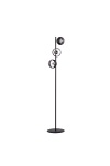 Lampa podłogowa ROSSI LP3 STRIPE - Emibig