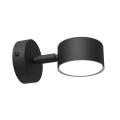 Lampa wisząca SORA K1 BL