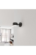 Lampa wisząca SORA K1 BL