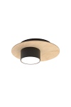 Lampa wisząca PIXO 1 BL - Emibig