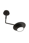 Lampa wisząca MIZU 1 BL - Emibig