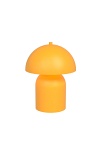 Lampka biurkowa MUSH LN2 OR - Emibig