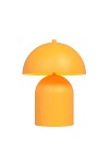 Lampka biurkowa MUSH LN2 OR - Emibig