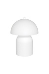 Lampka biurkowa MUSH LN2 WH - Emibig