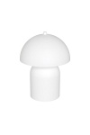Lampka biurkowa MUSH LN2 WH - Emibig