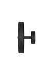 Kinkiet NEMO K2 BL - Emibig