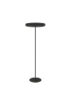 Lampa podłogowa NEMO LP3 BL - Emibig