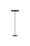 Lampa podłogowa NEMO LP3 BL - Emibig