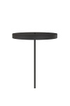 Lampa podłogowa NEMO LP3 BL - Emibig