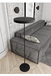 Lampa podłogowa NEMO LP3 BL - Emibig