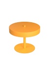 Lampka biurkowa NEMO LN2 OR - Emibig