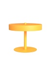 Lampka biurkowa NEMO LN2 OR - Emibig