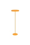 Lampa podłogowa NEMO LP3 OR - Emibig