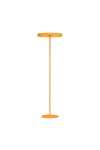 Lampa podłogowa NEMO LP3 OR - Emibig