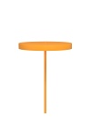Lampa podłogowa NEMO LP3 OR - Emibig