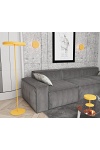 Lampa podłogowa NEMO LP3 OR - Emibig