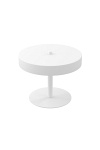 Lampka biurkowa NEMO LN2 WH - Emibig