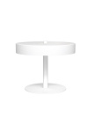 Lampka biurkowa NEMO LN2 WH - Emibig