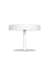 Lampka biurkowa NEMO LN2 WH - Emibig