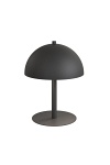 Lampka biurkowa MOGU LN2 BL - Emibig