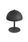 Lampka biurkowa MOGU LN2 BL - Emibig